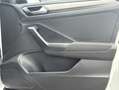 Volkswagen T-Roc 1.5 TSI ACT Design Weiß - thumbnail 26