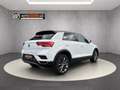 Volkswagen T-Roc 1.5 TSI ACT Design Weiß - thumbnail 11