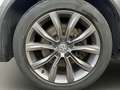 Volkswagen T-Roc 1.5 TSI ACT Design Weiß - thumbnail 13