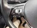 Volkswagen T-Roc 1.5 TSI ACT Design Weiß - thumbnail 39