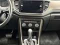Volkswagen T-Roc 1.5 TSI ACT Design Weiß - thumbnail 22