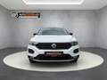 Volkswagen T-Roc 1.5 TSI ACT Design Weiß - thumbnail 5