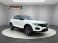 Volkswagen T-Roc 1.5 TSI ACT Design Weiß - thumbnail 3