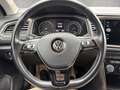 Volkswagen T-Roc 1.5 TSI ACT Design Weiß - thumbnail 29