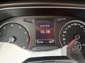 Volkswagen T-Roc 1.5 TSI ACT Design Weiß - thumbnail 30