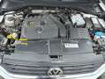 Volkswagen T-Roc 1.5 TSI ACT Design Weiß - thumbnail 28