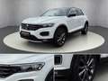 Volkswagen T-Roc 1.5 TSI ACT Design Weiß - thumbnail 2