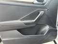 Volkswagen T-Roc 1.5 TSI ACT Design Weiß - thumbnail 19