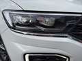 Volkswagen T-Roc 1.5 TSI ACT Design Weiß - thumbnail 34