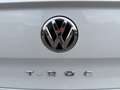 Volkswagen T-Roc 1.5 TSI ACT Design Weiß - thumbnail 37