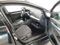 Volkswagen Golf Life 1.5 TSI, NAVI, SHZ, ACC, APP, LED, COC Schwarz - thumbnail 13