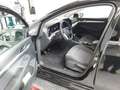 Volkswagen Golf Life 1.5 TSI, NAVI, SHZ, ACC, APP, LED, COC Schwarz - thumbnail 11