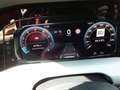 Volkswagen Golf Life 1.5 TSI, NAVI, SHZ, ACC, APP, LED, COC Schwarz - thumbnail 14