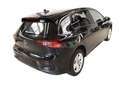Volkswagen Golf Life 1.5 TSI, NAVI, SHZ, ACC, APP, LED, COC Schwarz - thumbnail 5