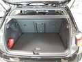 Volkswagen Golf Life 1.5 TSI, NAVI, SHZ, ACC, APP, LED, COC Schwarz - thumbnail 10