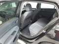 Volkswagen Golf Life 1.5 TSI, NAVI, SHZ, ACC, APP, LED, COC Schwarz - thumbnail 9