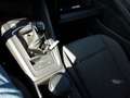 Volkswagen Golf Life 1.5 TSI, NAVI, SHZ, ACC, APP, LED, COC Schwarz - thumbnail 6