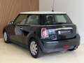 MINI Cooper 1.6 KLIMA/PDC/ZV/TÜV 02.2026 Schwarz - thumbnail 5