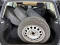 MINI Cooper 1.6 KLIMA/PDC/ZV/TÜV 02.2026 Schwarz - thumbnail 13