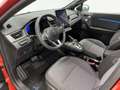 Renault Symbioz E-TECH Full Hybrid Techno 105kW - thumbnail 17
