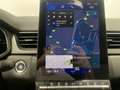 Renault Symbioz E-TECH Full Hybrid Techno 105kW - thumbnail 20