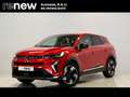 Renault Symbioz E-TECH Full Hybrid Techno 105kW - thumbnail 1