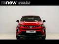 Renault Symbioz E-TECH Full Hybrid Techno 105kW - thumbnail 3