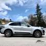 Porsche Macan 2.0 T Argent - thumbnail 4