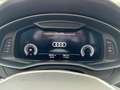 Audi A6 Lim. 50 TDI quattro/21-Zoll/360°/AHK/VIRTUAL Gris - thumbnail 11