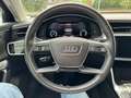 Audi A6 Lim. 50 TDI quattro/21-Zoll/360°/AHK/VIRTUAL Grey - thumbnail 13