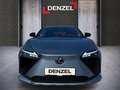 Lexus RZ 350e  Executive Blau - thumbnail 2