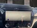 Lexus RZ 350e  Executive Blau - thumbnail 7