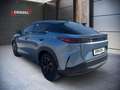 Lexus RZ 350e  Executive Blau - thumbnail 14