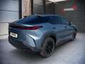 Lexus RZ 350e  Executive Blau - thumbnail 4