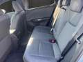Lexus RZ 350e  Executive Blau - thumbnail 8