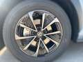Lexus RZ 350e  Executive Blau - thumbnail 13