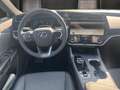 Lexus RZ 350e  Executive Blau - thumbnail 5