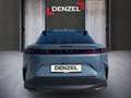 Lexus RZ 350e  Executive Blau - thumbnail 3
