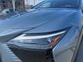 Lexus RZ 350e  Executive Blau - thumbnail 12