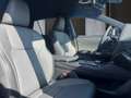 Lexus RZ 350e  Executive Blau - thumbnail 6