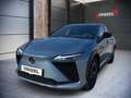 Lexus RZ 350e  Executive Blau - thumbnail 15
