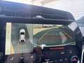 Lexus RZ 350e  Executive Blau - thumbnail 10