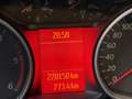 Ford Mondeo TÜV bis 06/2027 - 1.6 TDCI Turnier Trend Econetic - thumbnail 6