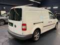 Volkswagen Caddy Maxi Kasten 2. Hand TÜV NEU 02/2028 - thumbnail 5
