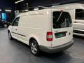 Volkswagen Caddy Maxi Kasten 2. Hand TÜV NEU 02/2028 - thumbnail 4