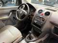 Volkswagen Caddy Maxi Kasten 2. Hand TÜV NEU 02/2028 - thumbnail 11