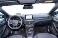 Ford Focus ST-Line X Turnier 1.0l EcoBoost Hybrid (MHEV Azul - thumbnail 10