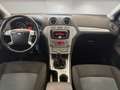 Ford Mondeo Kombi 1.6 Klimaautomatik SHZ PDC AHK Schwarz - thumbnail 11