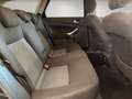 Ford Mondeo Kombi 1.6 Klimaautomatik SHZ PDC AHK Schwarz - thumbnail 12