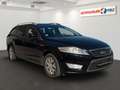 Ford Mondeo Kombi 1.6 Klimaautomatik SHZ PDC AHK Schwarz - thumbnail 3